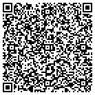 QR code with EVAnglcl&rfrmd Untd Ch Christ contacts