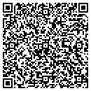 QR code with Robert Walski contacts