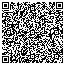 QR code with Abitec Corp contacts