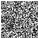 QR code with Ralph Brunner contacts