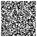 QR code with Foo Joye contacts