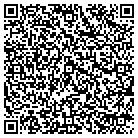 QR code with Applied Management LLC contacts