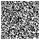 QR code with Rohr Care Management Inc contacts