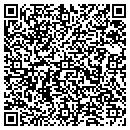 QR code with Tims Workshop LLC contacts
