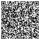 QR code with Pennington Auto Parts contacts