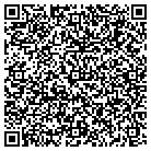 QR code with Parkinson Accounting Systems contacts