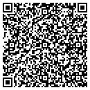 QR code with Takco Manufacturing contacts