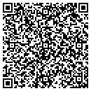 QR code with Grafs Acre contacts