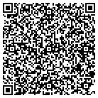 QR code with Shannons Underpinning contacts