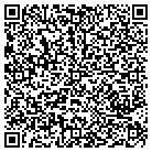 QR code with Lake Onalaska Mfg Community HM contacts