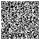 QR code with Clean Pros contacts