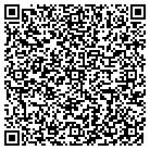 QR code with Lisa's Backwoods Shoppe contacts