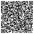 QR code with Greg Hanson contacts