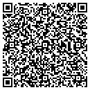 QR code with Sperstad Clubs Choice contacts