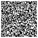 QR code with Re/Max Preferred contacts
