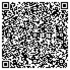 QR code with Integrated Security Solutions contacts