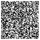 QR code with A Decorator's Gallery contacts