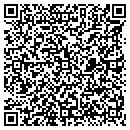 QR code with Skinner Transfer contacts