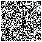 QR code with Secondary Resources LLC contacts