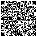 QR code with Tony Mader contacts