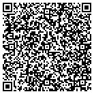 QR code with Greenfield Mini Mart contacts