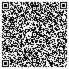 QR code with Irma Stein Public Library contacts