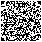 QR code with Moore Construction contacts
