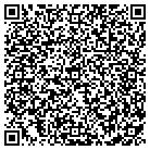 QR code with Walentowski Builders Inc contacts