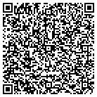 QR code with Pain Clnic Nrthwstern Wsconsin contacts