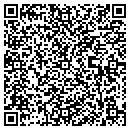 QR code with Control Board contacts