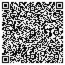 QR code with Cdc Builders contacts