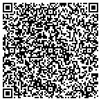 QR code with Next Generation Child Dev Center contacts