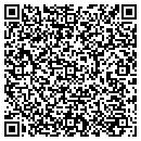 QR code with Create A Basket contacts