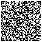 QR code with C JS Trash To Treasure contacts