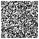 QR code with University Of Wisconsin contacts