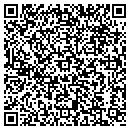 QR code with A Take 5 Charters contacts