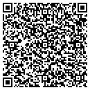 QR code with Bachelors II contacts