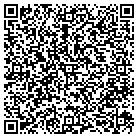 QR code with Stepping Stnes Elementary Schl contacts