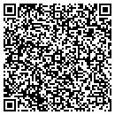 QR code with Clare Bank N A contacts