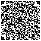 QR code with Foote Laser Vision Center contacts