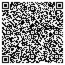 QR code with John R Crawford DDS contacts