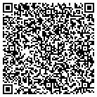 QR code with Jot Typing Service contacts