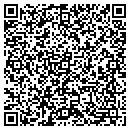 QR code with Greenleaf Media contacts