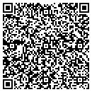 QR code with Horizon Backgrounds contacts
