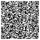 QR code with Global Assistance Collect contacts