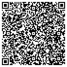 QR code with Right At Home Petsitting contacts