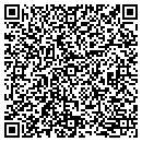 QR code with Colonial Pointe contacts