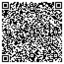 QR code with Capitol Drive Loans contacts