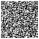 QR code with A & B Process Systems Corp contacts