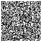 QR code with Fast Forward Roller Skating contacts